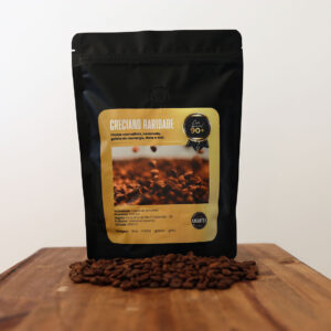 Greciano Raridade (250gr)